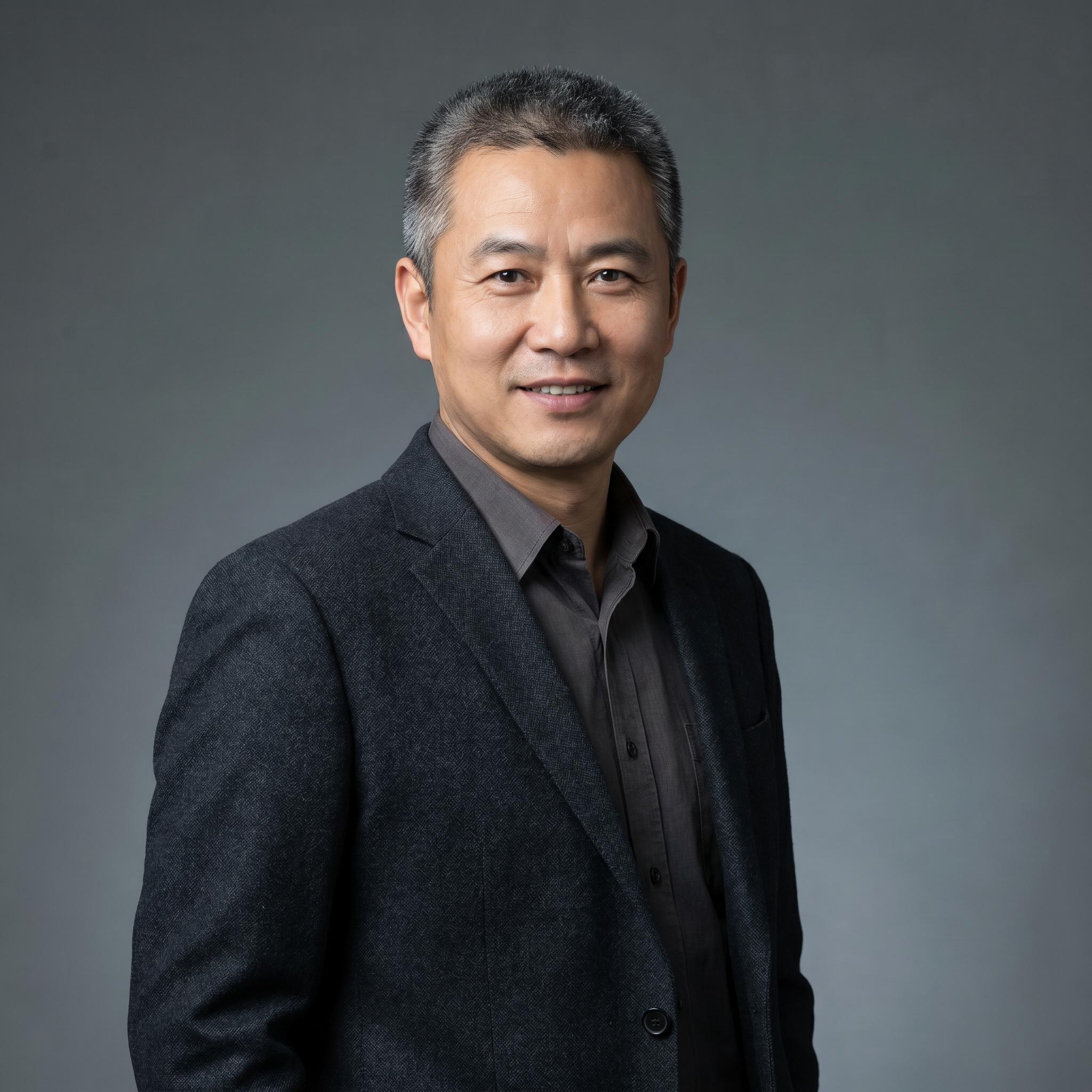 探花导演陈明远